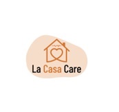 La Casa Care